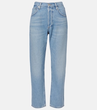 Winslow straight jeans | Citizens of Humanity