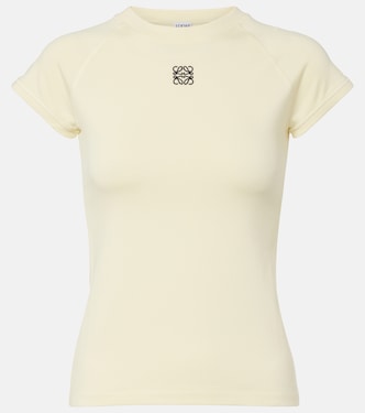 T-Shirt Anagram | Loewe