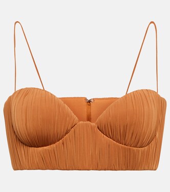 Bralette Preston | Alex Perry