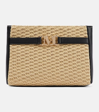 Clutch Rienza | Max Mara