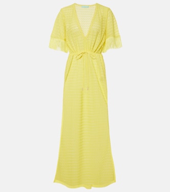 Maxikleid Phoebe | Melissa Odabash