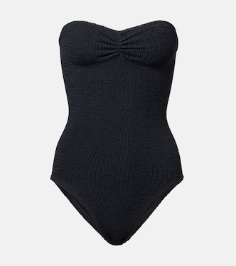 Brooke swimsuit | Hunza G