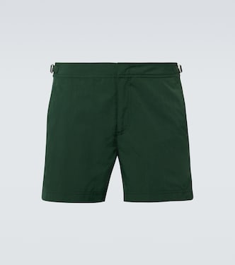 Badeshorts Setter | Orlebar Brown