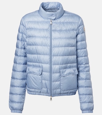 Lans down jacket | Moncler