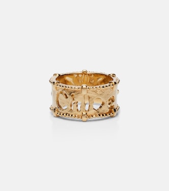 Ring | Chloé
