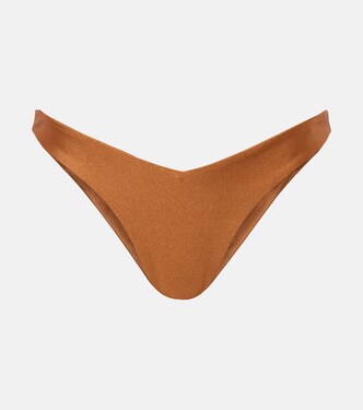 Braga de bikini Vera | Jade Swim