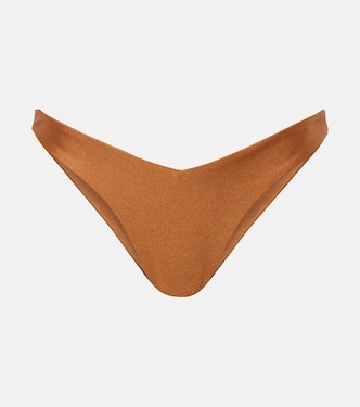 Bikini-Höschen Vera | Jade Swim