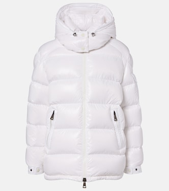 Maire down jacket | Moncler