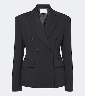 Blazer Doyer | The Frankie Shop