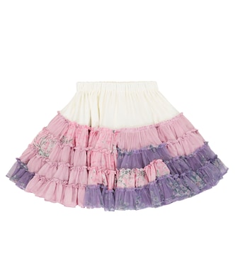 Jupe en tulle | ERL Kids