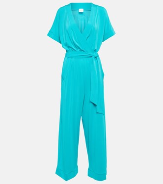 Eolo jumpsuit | Max Mara