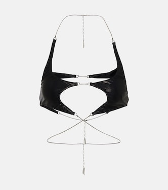 Haut de bikini | Mugler