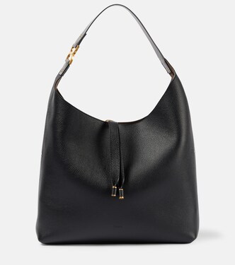 Tote Marcie Medium de piel | Chloé