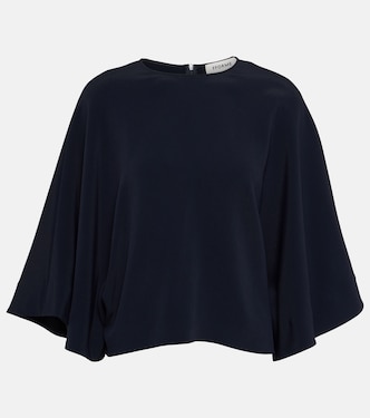 Top Tala aus Jersey | Fforme