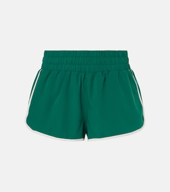 Arlington shorts | Varley