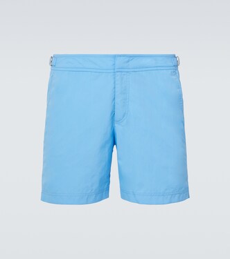 Badeshorts | Orlebar Brown