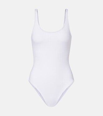 Maillot de bain Monogram | Toteme