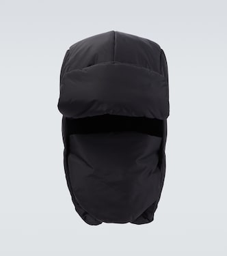 Technical hat | Saint Laurent