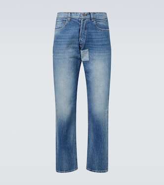 Slim jeans | Maison Margiela