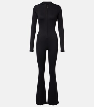 x Jacquemus technical jumpsuit | Nike