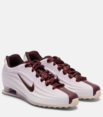 Shoz X ZE running shoes | Nike