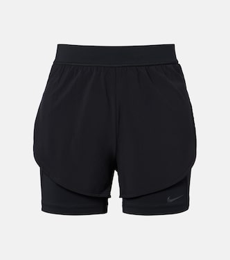Short de running Universa | Nike