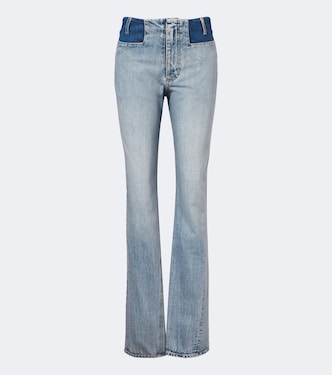 Flared jeans  | Maison Margiela