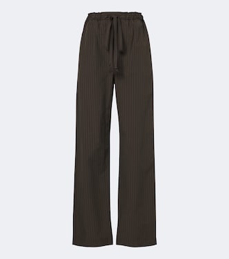 Pyjama-Hose | Phoebe Philo