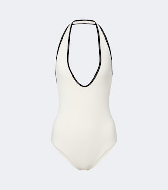 Harper bodysuit | Norba