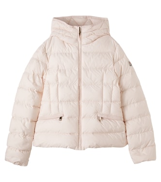 Avoce down jacket | Moncler Enfant