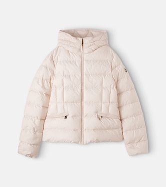 Daunenjacke Avoce | Moncler Enfant