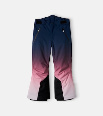 Jump Pro ski pants  | Molo