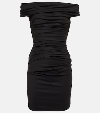 Minikleid The Prize | Maticevski