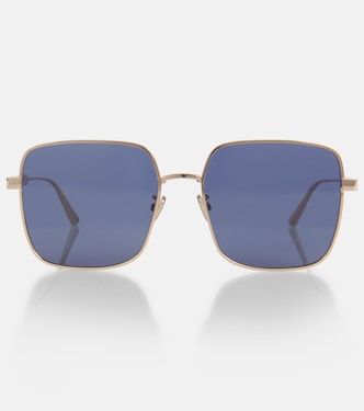 Occhiali da sole DiorCannage S1U | Dior Eyewear