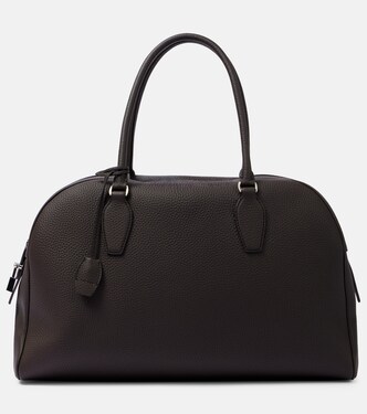 Borsa India 15.75 in pelle | The Row
