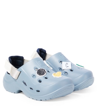 Milas clogs | Liewood