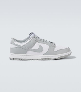 Baskets Dunk Low Retro | Nike
