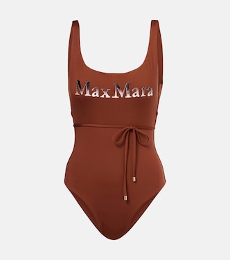 Badeanzug Carisma | Max Mara