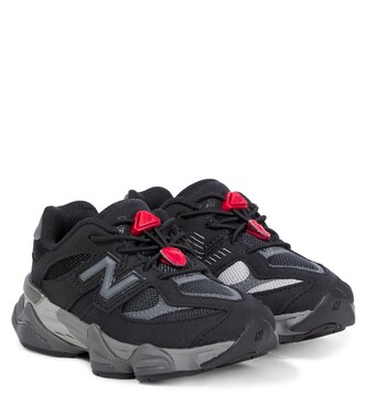 9060 Kids sneakers | New Balance Kids
