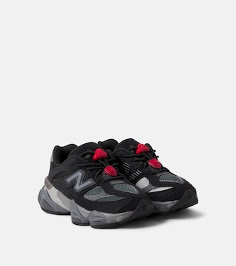 9060 Infant sneakers | New Balance Kids