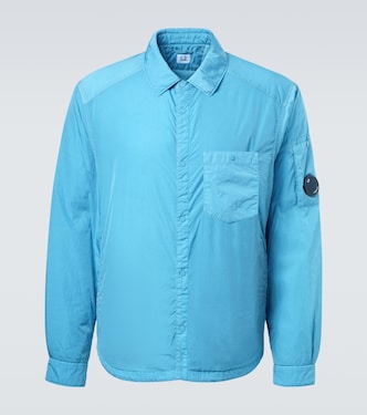 Veste technique | C.P. Company