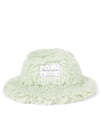 Sombrero de pescador Kylie | Molo