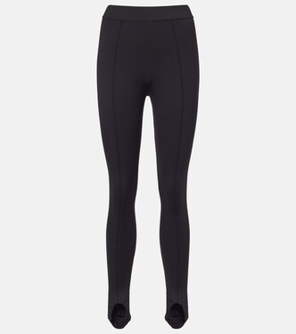 High-Rise-Steghose | Wardrobe.NYC