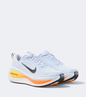 Nike Vomero Plus running shoes | Nike