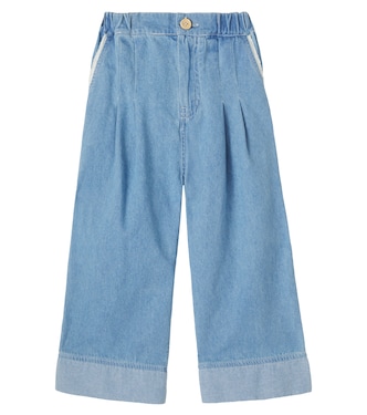 Suri jeans | C'era Una Volta