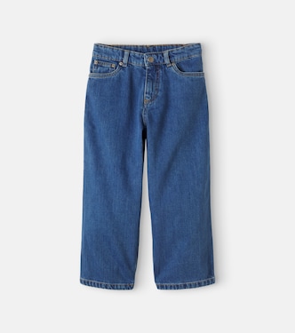 Marss jeans | Bonpoint