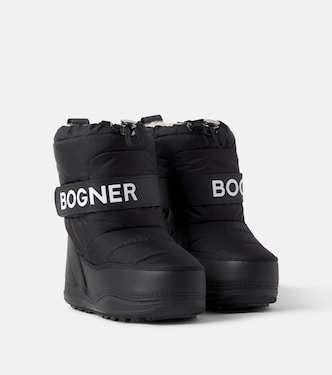 Schneestiefel La Plagne | Bogner Kids