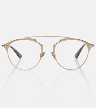 Lunettes Dior so Real | Dior Eyewear
