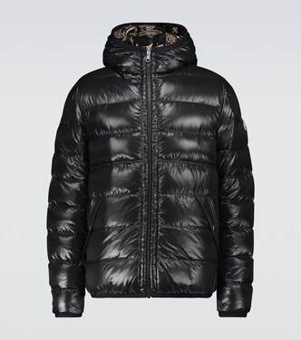 Daunenjacke Freville | Moncler