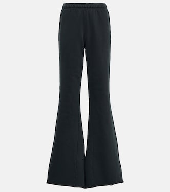 Jogginghose aus Baumwolle | Entire Studios